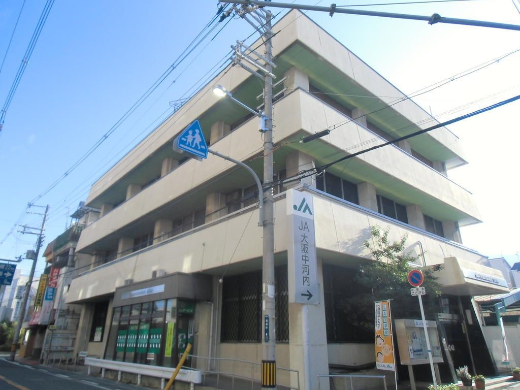 3LDK Steel-Framed House for Sale in Higashiosaka, Osaka - Thumbnail 3