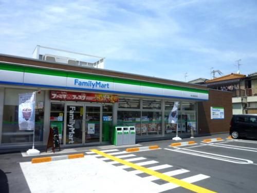 3LDK Steel-Framed House for Sale in Higashiosaka, Osaka - Thumbnail 2