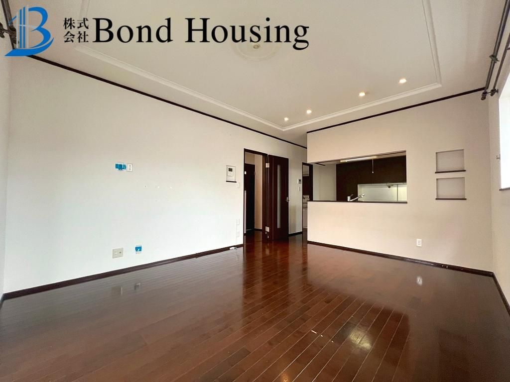 4LDK Corner Lot House for Sale in Shirasui, Kobe - Thumbnail 4