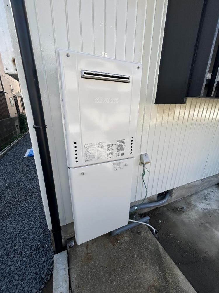 Renovated 4LDK House in Suzuka, Mie - 86.52 sqm - Thumbnail 4
