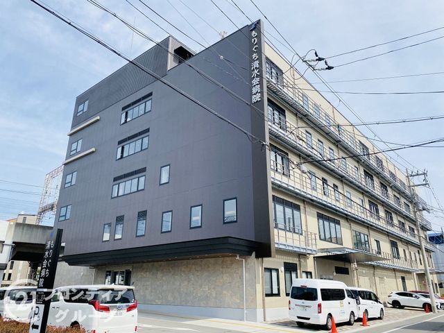 Renovated 3LDK House for Sale in Moriguchi, Osaka - Thumbnail 4