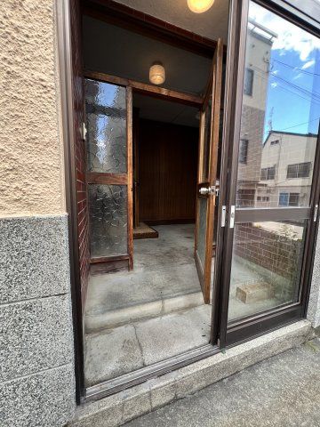 7LDK Wooden House for Sale in Otaru, Hokkaido - Near Minami-Otatu Station - Thumbnail 2