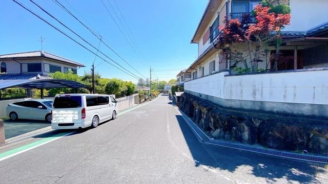 5SLDK House for Sale in Nara City Near Takano Station - Thumbnail 3