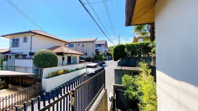 5SLDK House for Sale in Nara City Near Takano Station - Thumbnail 2