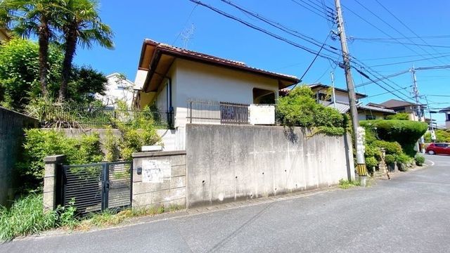 5SLDK House for Sale in Nara City Near Takano Station - Thumbnail 4