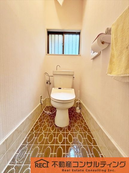 4LDK Detached House for Sale in Nishinomiya, Hyogo - Thumbnail 4