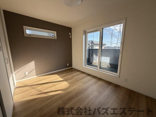 Modern 3LDK House for Sale in Himeji, Hyogo - Thumbnail 3