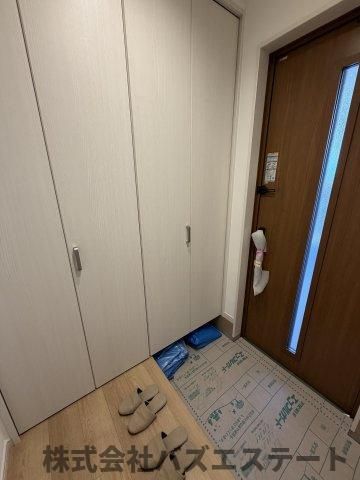 Modern 3LDK House for Sale in Himeji, Hyogo - Thumbnail 2