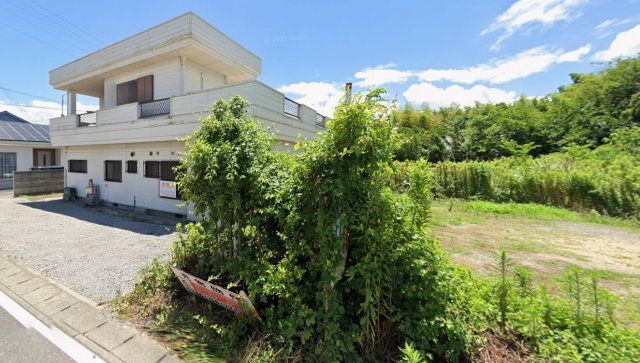 Renovated 7DK House with Annex in Wakayama City - Thumbnail 3
