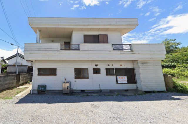 Renovated 7DK House with Annex in Wakayama City - Thumbnail 2