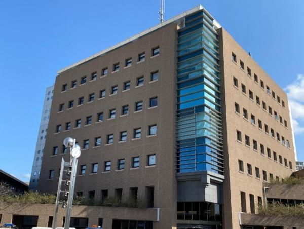 4DK Detached House for Sale near Kaminomisato Station, Matsubara - Thumbnail 4