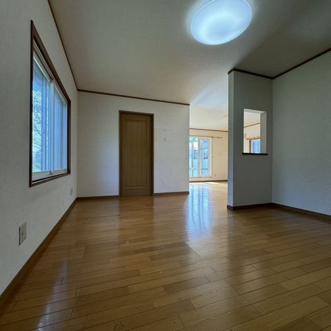 3LDK Detached House for Sale in Tomakomai, Hokkaido - Thumbnail 4