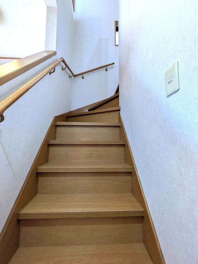 4LDK Detached House for Sale in Kakogawa City, Hyogo - Thumbnail 4