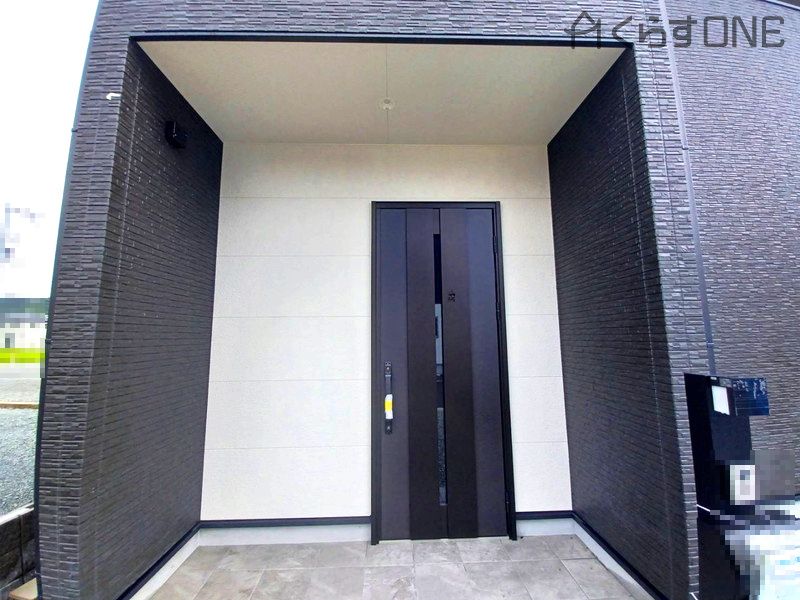 New 3LDK House for Sale in Himeji, Hyogo - 98 sqm - Thumbnail 4