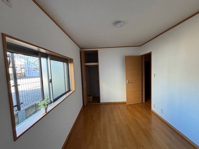 Renovated 4LDK House for Sale Near Asaka Station, Sakai - Thumbnail 4