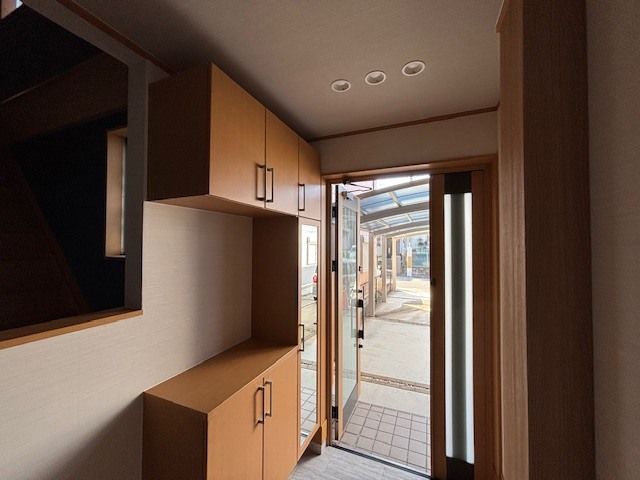 Renovated 4LDK House for Sale Near Asaka Station, Sakai - Thumbnail 2