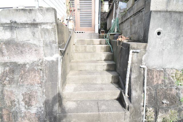 6DK Detached House for Sale in Kanoya City, Kagoshima - 99.27 sqm - Thumbnail 3
