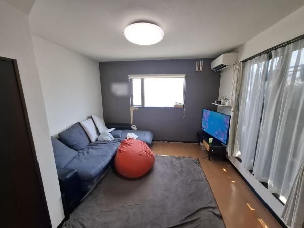 4LDK Detached House for Sale in Taisho Ward, Osaka - Thumbnail 2
