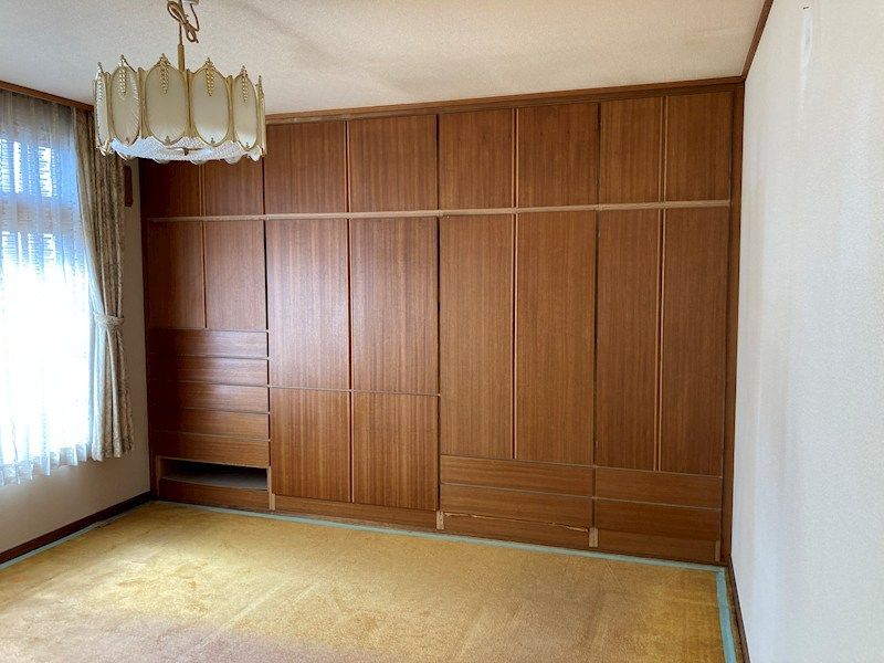 6LDK House for Sale in Kitami, Hokkaido - 119.88 sqm - Thumbnail 3