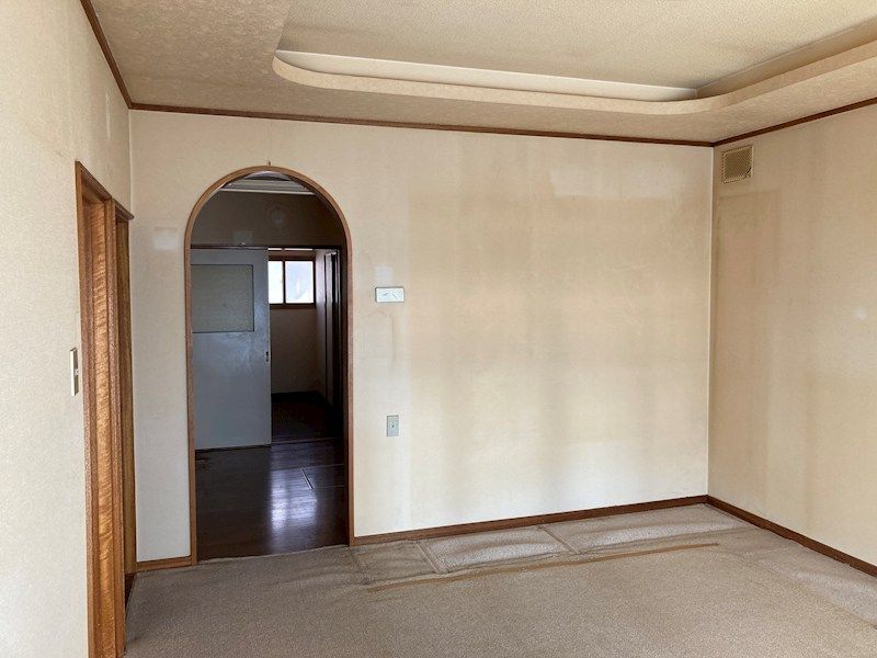 6LDK House for Sale in Kitami, Hokkaido - 119.88 sqm - Thumbnail 4