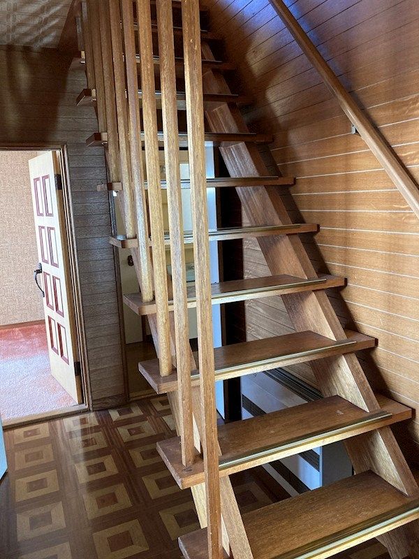 6LDK House for Sale in Kitami, Hokkaido - 119.88 sqm - Thumbnail 2