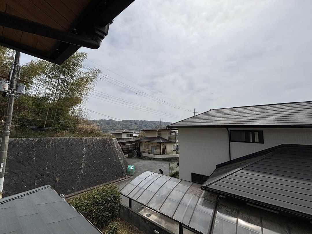 5DK Detached House for Sale in Heguri-cho, Nara - Thumbnail 4
