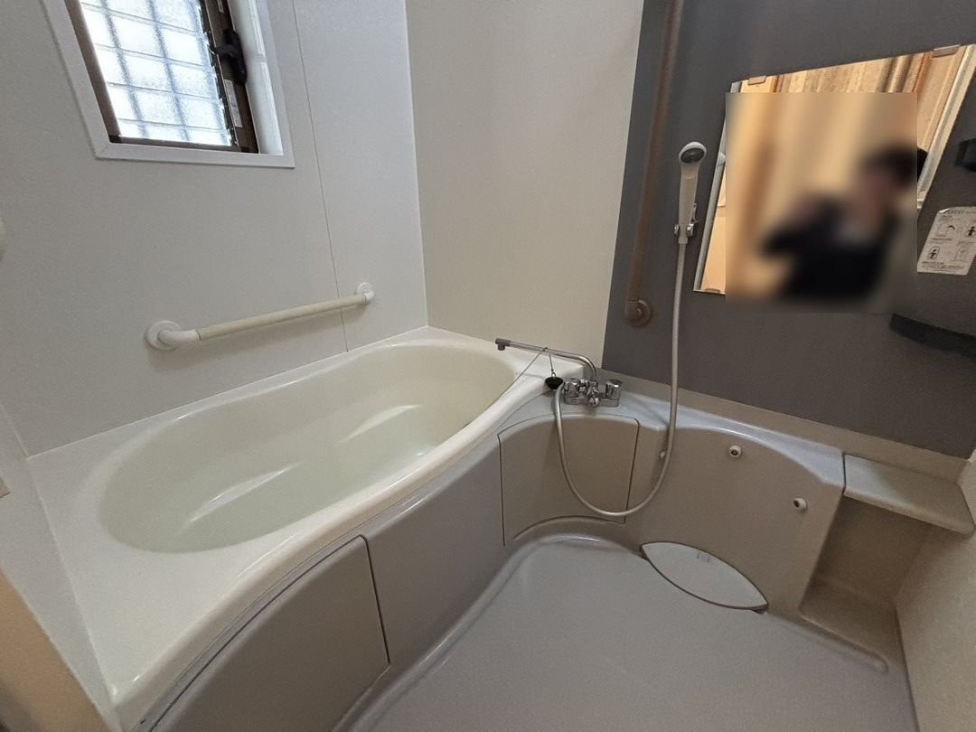 5DK Detached House for Sale in Heguri-cho, Nara - Thumbnail 2