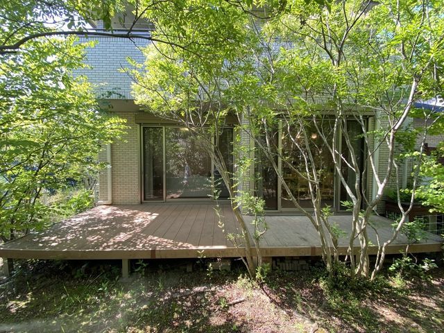4LDK Detached House for Sale in Katano City, Osaka - Thumbnail 2