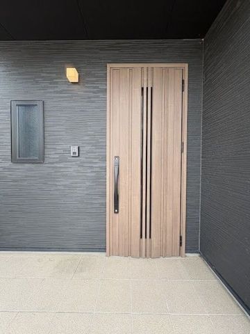 3LDK Single-Story House for Sale in Miyazaki City, Miyazaki - Thumbnail 2