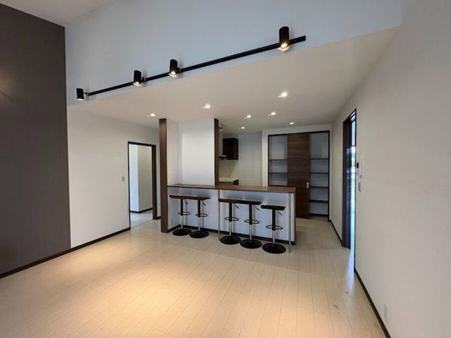 3LDK Single-Story House for Sale in Miyazaki City, Miyazaki - Thumbnail 4