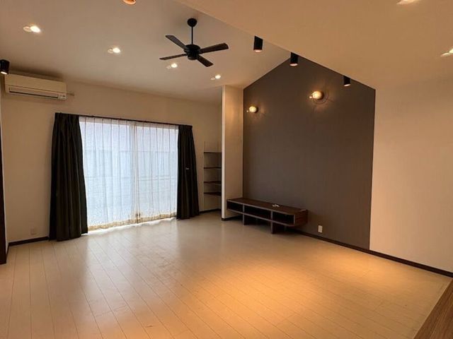 3LDK Single-Story House for Sale in Miyazaki City, Miyazaki - Thumbnail 3