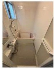 4DK Detached House for Sale in Matsubara, Osaka - 5200000 Yen - Thumbnail 2