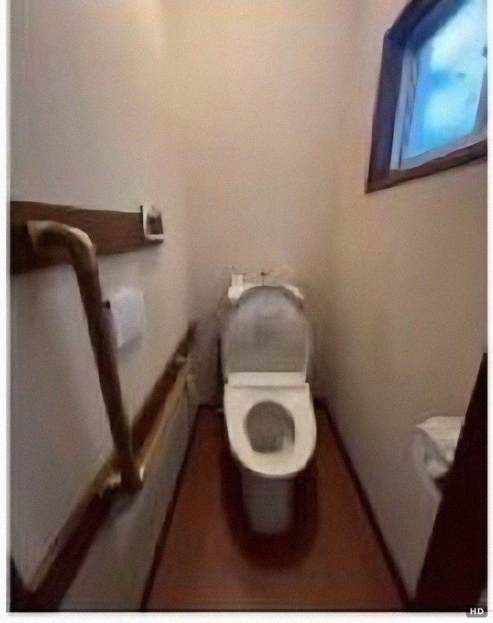 4DK Detached House for Sale in Matsubara, Osaka - 5200000 Yen - Thumbnail 3