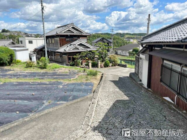 8SLDK House for Sale in Hashimoto City, Wakayama - 198.34 sqm - Thumbnail 3