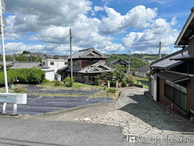 8SLDK House for Sale in Hashimoto City, Wakayama - 198.34 sqm - Thumbnail 4