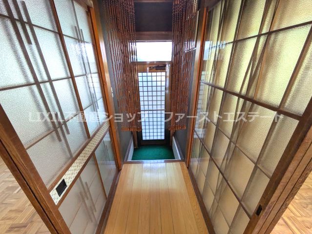 6SLDK House for Sale in Nankoku City, Kochi - Thumbnail 3