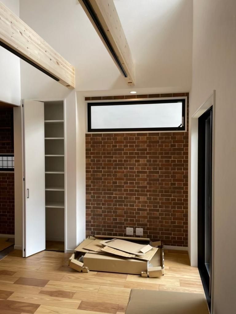 Modern 2LDK House for Sale in Nishikyo Ward, Kyoto - Thumbnail 4