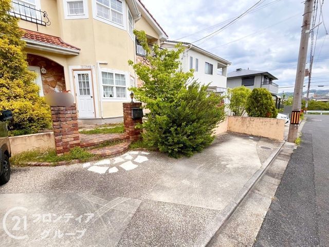 4LDK House for Sale in Kizugawa, Kyoto – 129 sqm - Thumbnail 4
