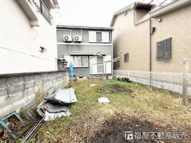 5DK Family House for Sale in Hirano, Osaka - 118 sqm - Thumbnail 3