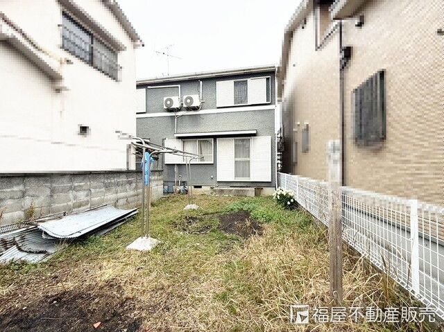 5DK Family House for Sale in Hirano, Osaka - 118 sqm - Thumbnail 2