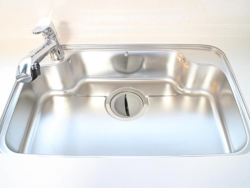 Renovated 3LDK House in Asahikawa, Hokkaido with Parking - Thumbnail 4