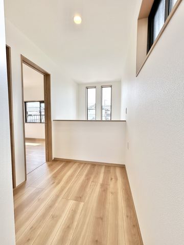 Renovated 3LDK House in Matsusaka City, Mie - Thumbnail 3