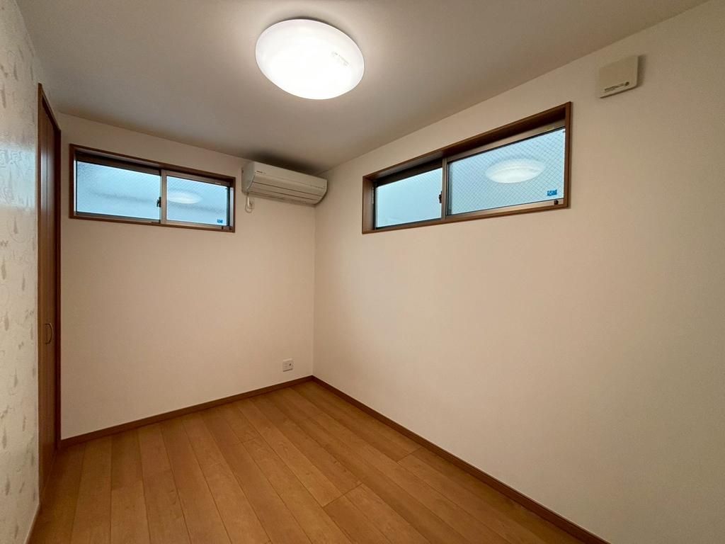 2SLDK Detached House for Sale in Sakai, Osaka - Built 2015 - Thumbnail 3
