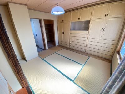 Renovated 3LDK House in Hakodate, Hokkaido - Near Tram Station - Thumbnail 4
