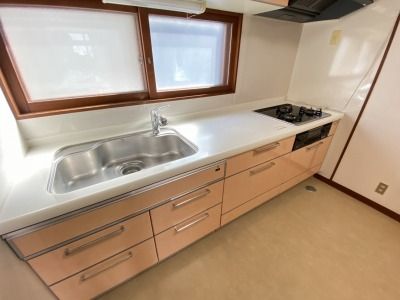 Renovated 3LDK House in Hakodate, Hokkaido - Near Tram Station - Thumbnail 3