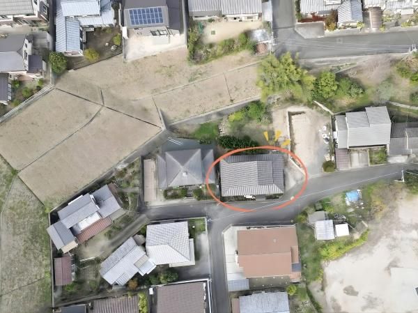 Renovated 4LDK House for Sale in Oita City, Oita - Thumbnail 2