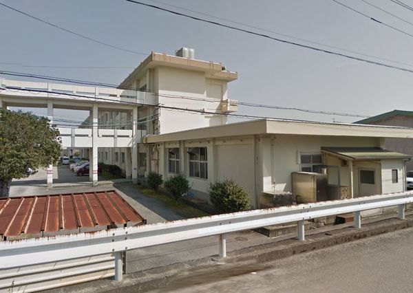 Renovated 4LDK House for Sale in Oita City, Oita - Thumbnail 3