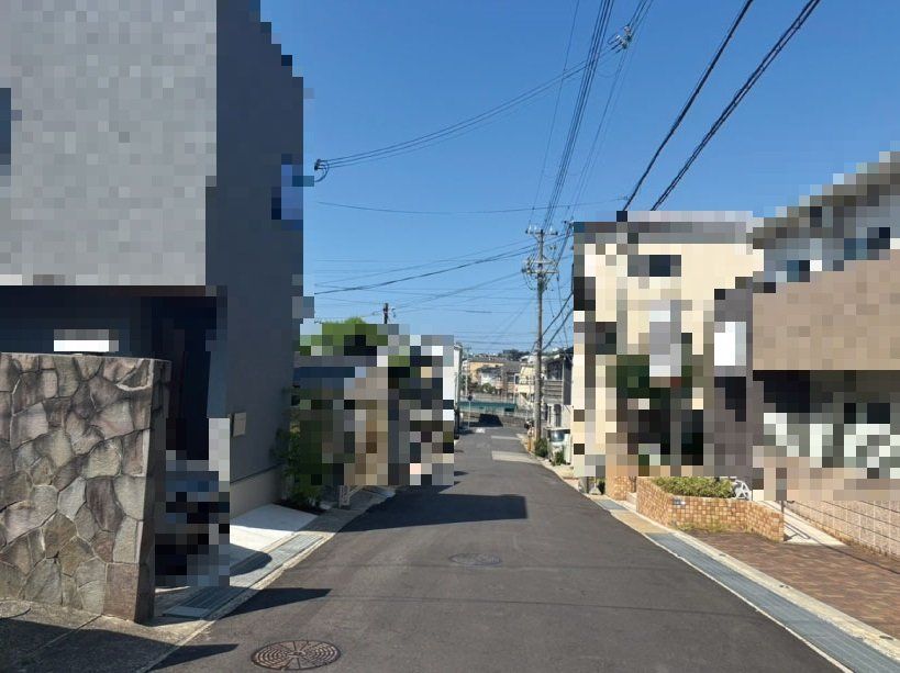 5K Wooden House for Sale in Tarumi, Kobe - 104.69 sqm - Thumbnail 3