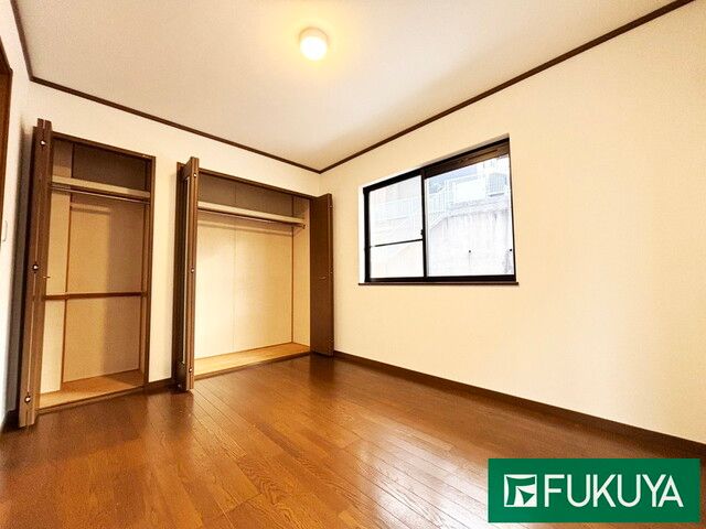 3LDK Detached House for Sale in Nogami, Takarazuka City - Thumbnail 4
