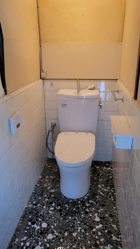 3K House for Sale in Shugakuin, Kyoto - 55.69 sqm - Thumbnail 4